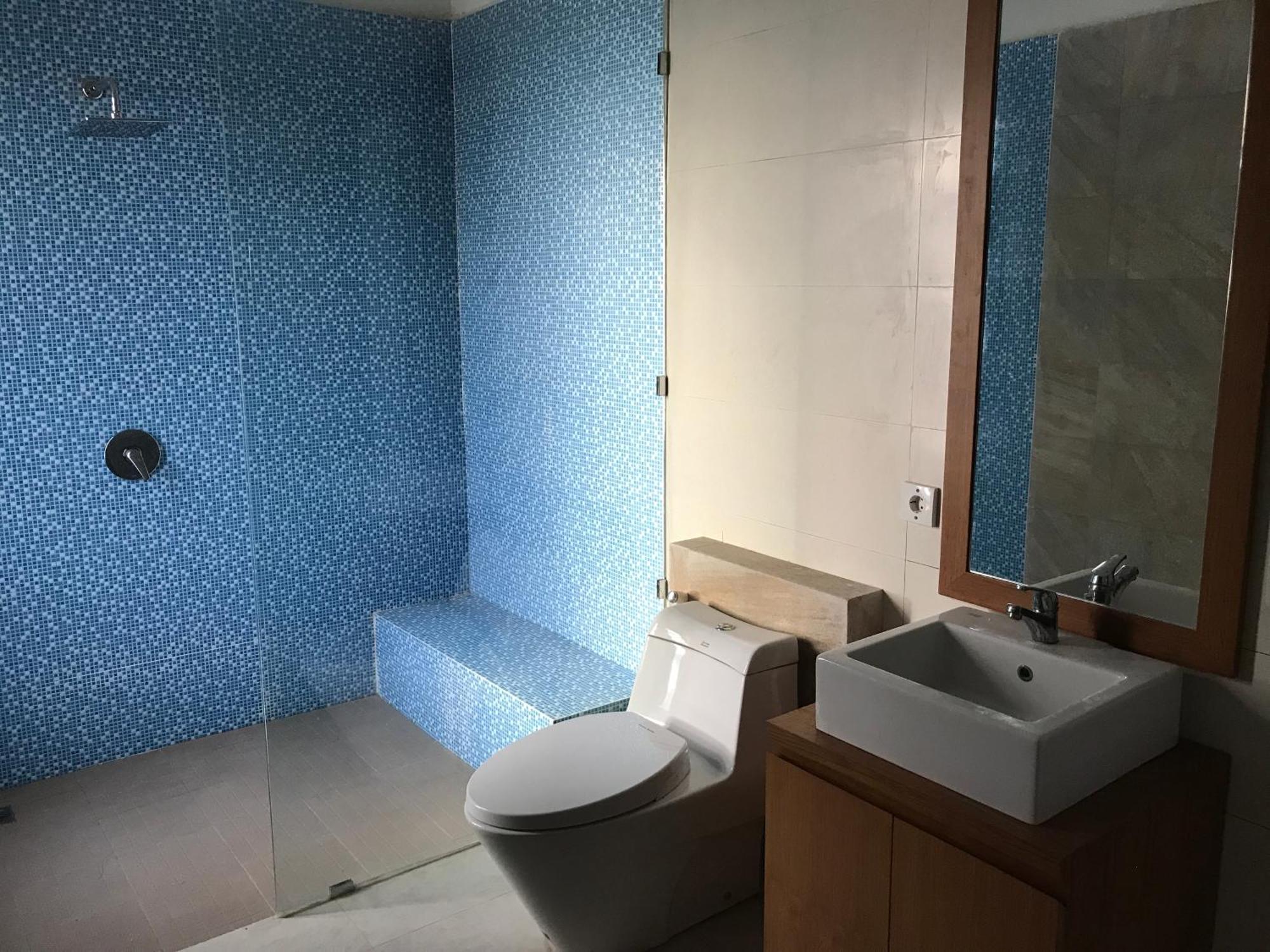 Villa Pulu Uluwatu Εξωτερικό φωτογραφία